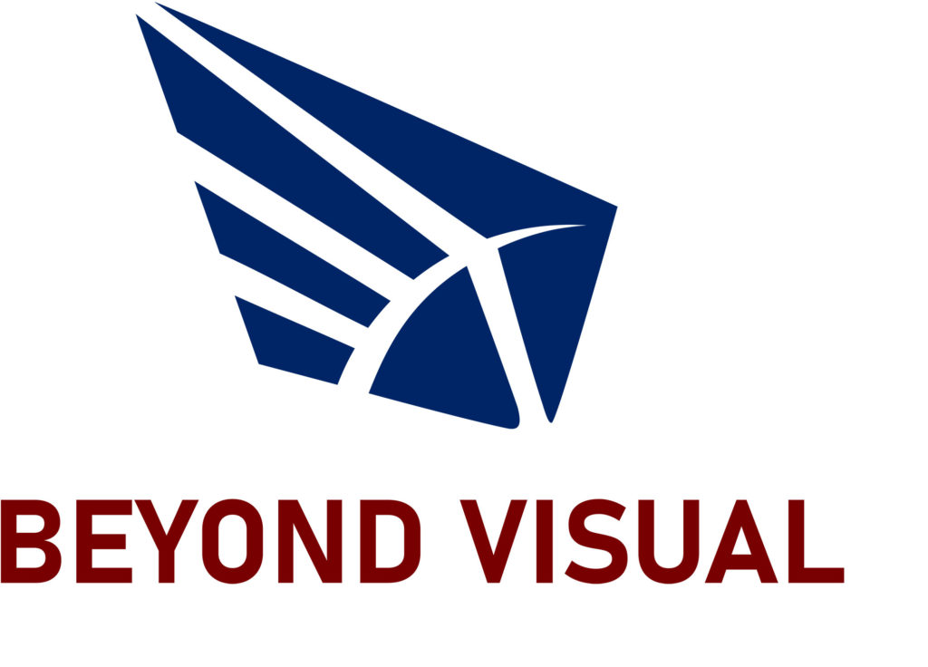 Beyond Visual (US)